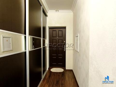 квартира за адресою Здолбунівська вул., 9-Б