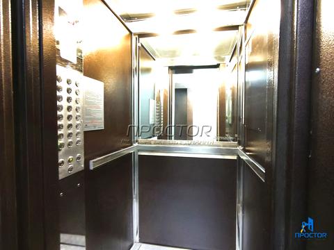 квартира за адресою Здолбунівська вул., 9-Б