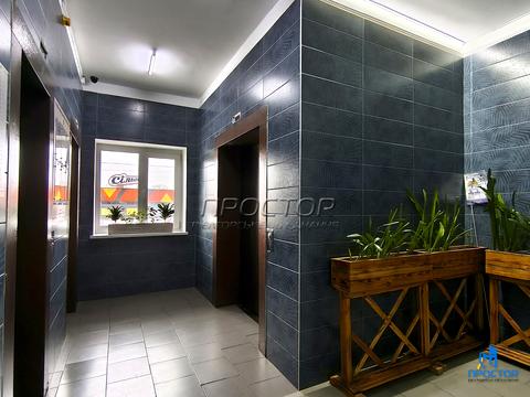 квартира за адресою Здолбунівська вул., 9-Б