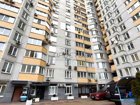 квартира за адресою Здолбунівська вул., 9-Б