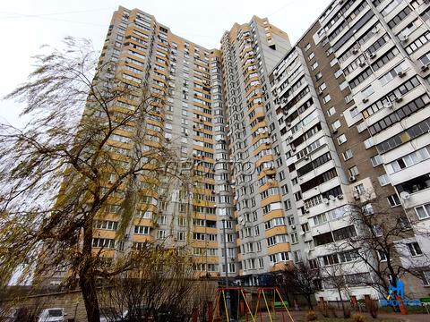 квартира за адресою Здолбунівська вул., 9-Б