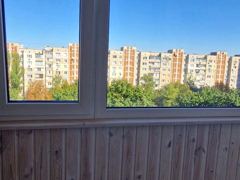 квартира по адресу Жмеринская ул., 36