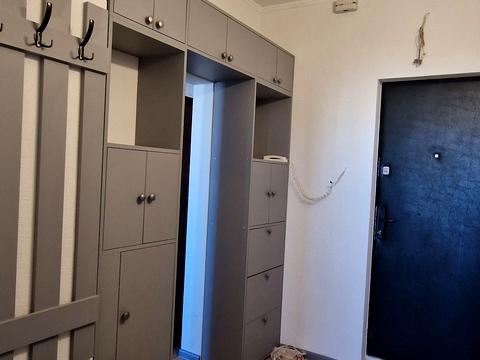 квартира по адресу Жмеринская ул., 36