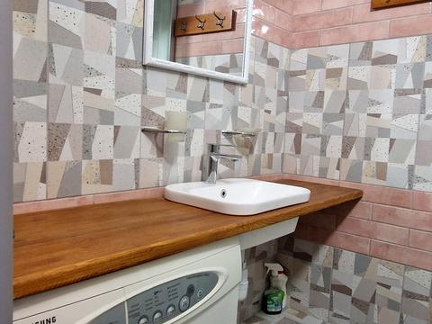 квартира по адресу Жмеринская ул., 36