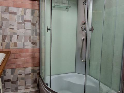 квартира по адресу Жмеринская ул., 36