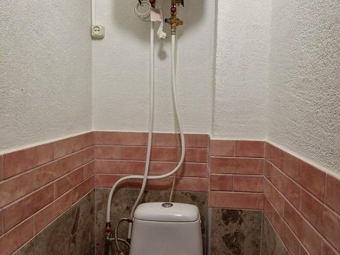 квартира по адресу Жмеринская ул., 36