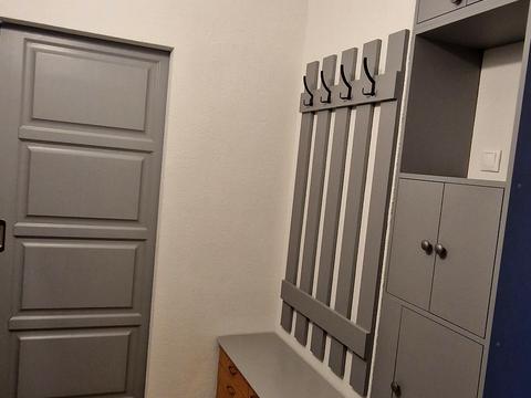 квартира по адресу Жмеринская ул., 36