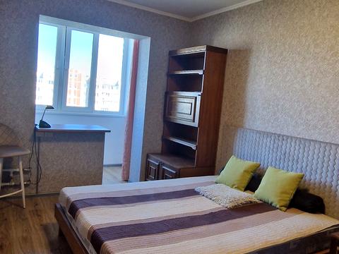 квартира по адресу Жмеринская ул., 36