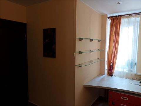 квартира по адресу Лукьяновская ул., 63