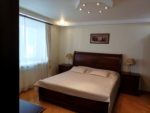 квартира по адресу Лукьяновская ул., 63