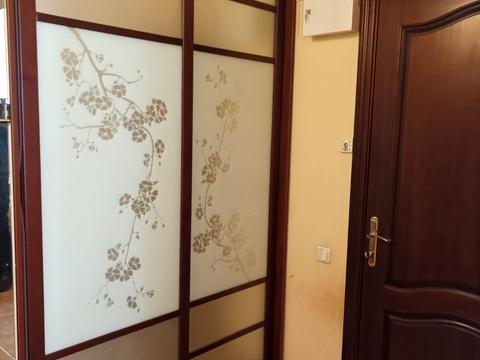 квартира по адресу Лукьяновская ул., 63