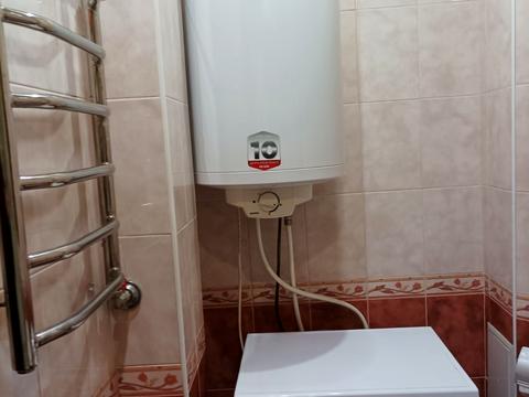 квартира по адресу Лукьяновская ул., 63