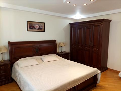 квартира по адресу Лукьяновская ул., 63