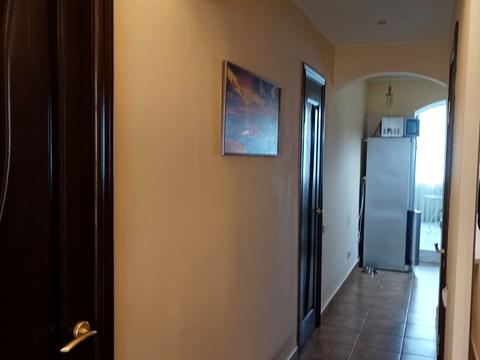 квартира по адресу Лукьяновская ул., 63