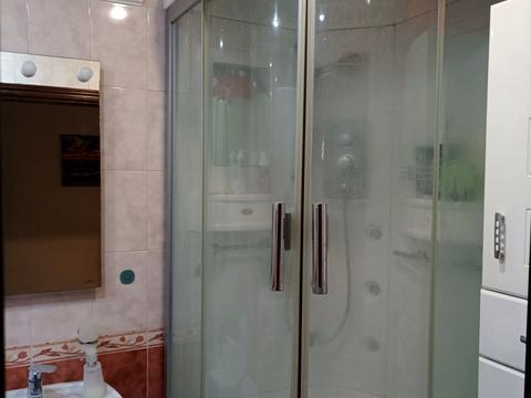 квартира по адресу Лукьяновская ул., 63