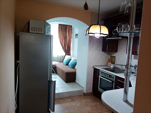 квартира по адресу Лукьяновская ул., 63