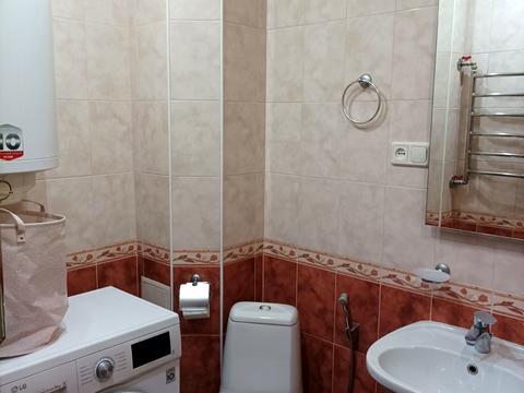 квартира по адресу Лукьяновская ул., 63