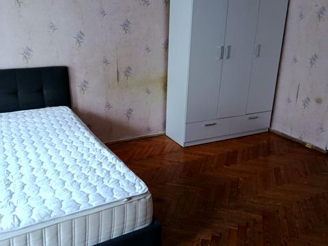 квартира по адресу Владимирская ул., 82-А