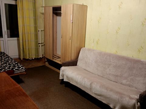 квартира по адресу Владимирская ул., 82-А