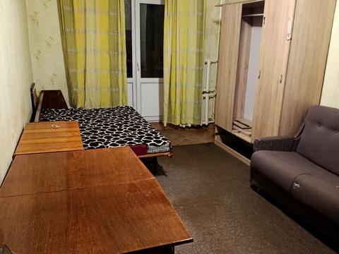 квартира по адресу Владимирская ул., 82-А