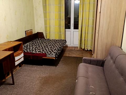 квартира по адресу Владимирская ул., 82-А