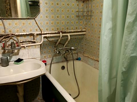 квартира по адресу Владимирская ул., 82-А