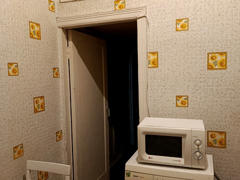 квартира по адресу Владимирская ул., 82-А