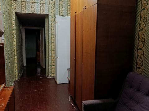 квартира по адресу Владимирская ул., 82-А