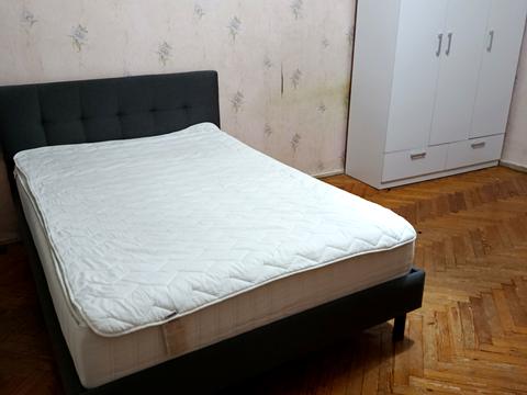 квартира по адресу Владимирская ул., 82-А