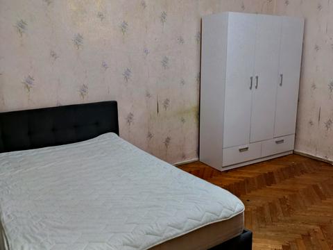 квартира по адресу Владимирская ул., 82-А