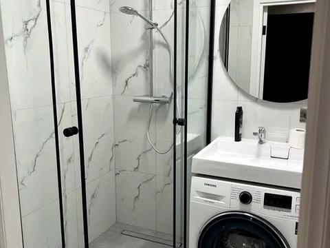 квартира за адресою Моторний пров., 11