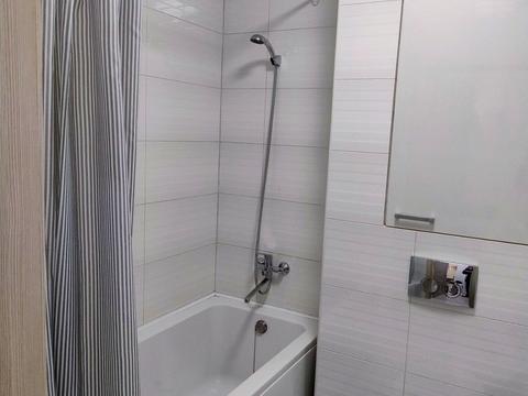 квартира за адресою Герцена вул., 35