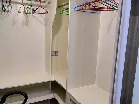 квартира за адресою Герцена вул., 35