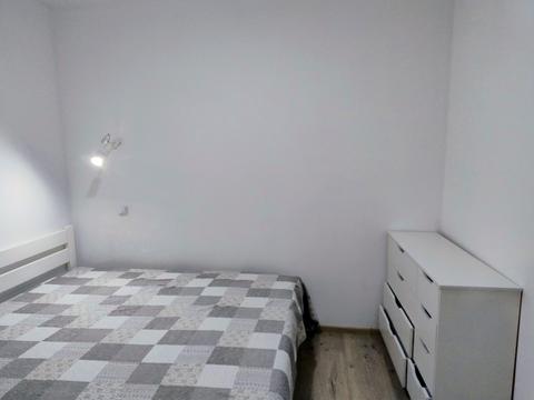 квартира за адресою Герцена вул., 35