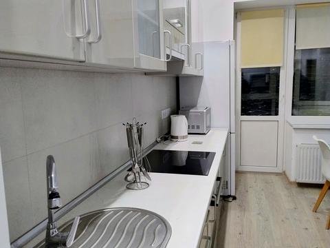 квартира за адресою Герцена вул., 35