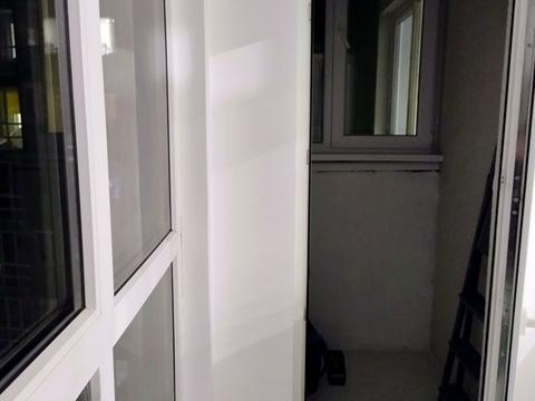 квартира за адресою Герцена вул., 35