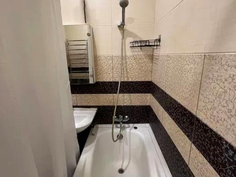 квартира по адресу Верболозная ул., 37