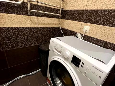 квартира по адресу Верболозная ул., 37