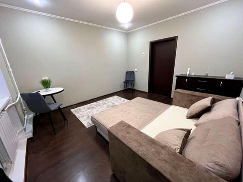 квартира по адресу Верболозная ул., 37