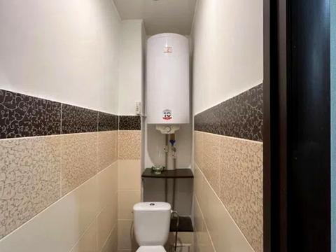 квартира по адресу Верболозная ул., 37