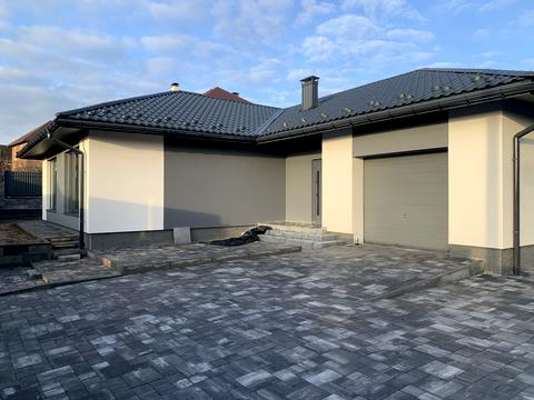 дом по адресу Онтаріо