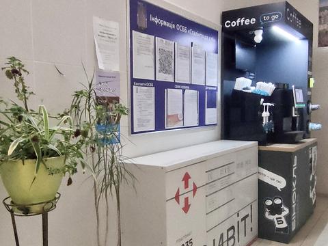 квартира за адресою Київ, Володимира Івасюка просп. (Героїв Сталінграду), 24-А