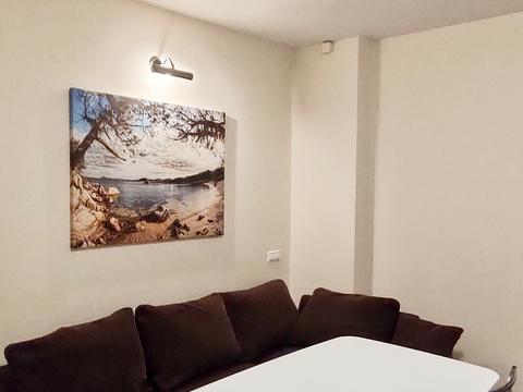 квартира за адресою Київ, Володимира Івасюка просп. (Героїв Сталінграду), 24-А