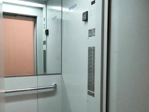 квартира за адресою Київ, Володимира Івасюка просп. (Героїв Сталінграду), 24-А