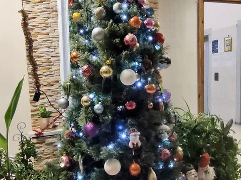 квартира за адресою Київ, Володимира Івасюка просп. (Героїв Сталінграду), 24-А