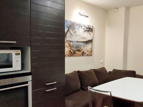 квартира за адресою Київ, Володимира Івасюка просп. (Героїв Сталінграду), 24-А