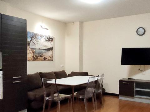 квартира за адресою Київ, Володимира Івасюка просп. (Героїв Сталінграду), 24-А