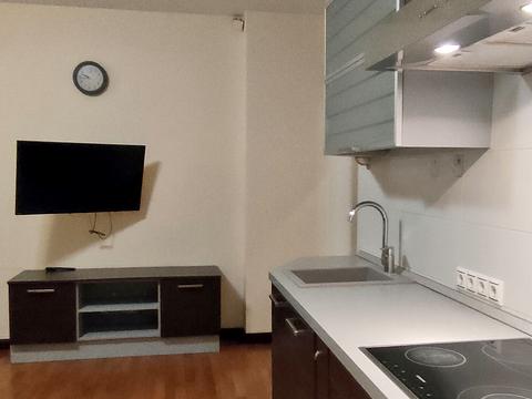 квартира за адресою Київ, Володимира Івасюка просп. (Героїв Сталінграду), 24-А