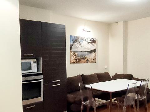 квартира за адресою Київ, Володимира Івасюка просп. (Героїв Сталінграду), 24-А