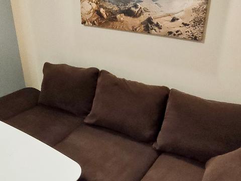 квартира за адресою Київ, Володимира Івасюка просп. (Героїв Сталінграду), 24-А